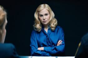 Columna de Daniela Lagos: La Pareja Perfecta, gato por liebre