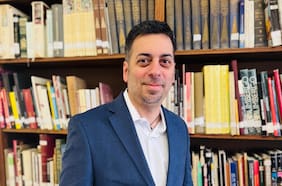 Ivan Cachanosky: “Lo que mostró esta elección es que Argentina no quiere volver ni al kirchnerismo, ni al populismo”