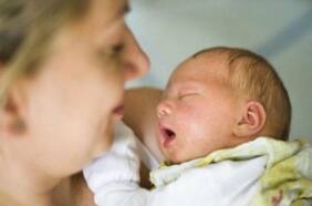 Experto en medicina reproductiva: “La principal causa de los problemas de fertilidad es la postergación del embarazo”