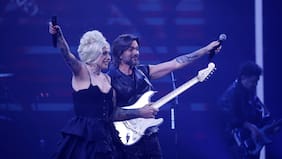 Rating del miércoles 25 de febrero en Chile: cómo le fue a CHV, Mega, Canal 13 y TVN