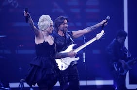 Rating del miércoles 25 de febrero en Chile: cómo le fue a CHV, Mega, Canal 13 y TVN