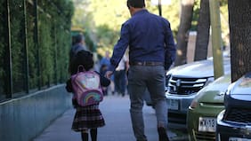 Clases desde el 4 de marzo y vacaciones de invierno diferenciadas por región: Mineduc da a conocer el calendario escolar 2026