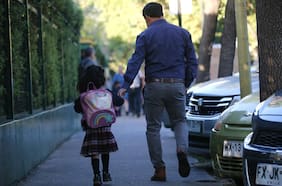 Últimos días de postulación a la Admisión Escolar 2026: ¿Quiénes deben hacer el trámite?
