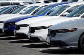 Santander Consumer completa compra de cartera de préstamos automotrices a Mundo Crédito