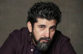 Roberto Farías se refirió a denuncia de abuso sexual y a descargos de Gonzalo Valenzuela: “He dado vuelta la página”