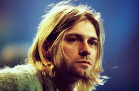 Cinco canciones claves para entender a Kurt Cobain (y que no son de Nevermind)
