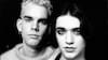 Placebo se abre a venir a Chile con el tour que celebra sus primeros dos discos