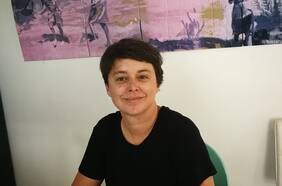 Reseña de libros: Leonidas Montes, Ignacio Álvarez y Marcela Fuentealba