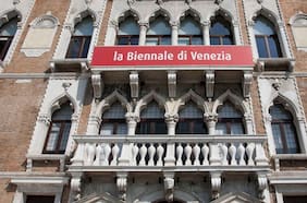 Nueva polémica de Chile en la Bienal de Venecia: interponen recurso de reposición y acusan conflicto de interés de jurados