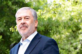 Retail Financiero estima que tendrían problemas de liquidez por US$1.000 millones mensuales en caso de aprobarse proyecto que posterga créditos de forma masiva