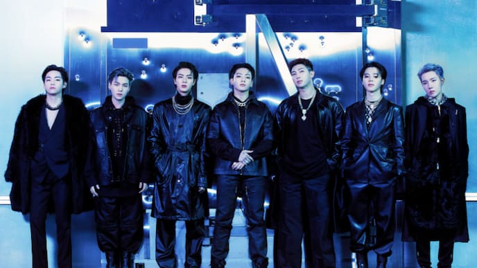 Instituto Nacional del Deporte no autoriza el Estadio Nacional para los conciertos de BTS en octubre