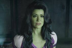 She-Hulk arrasó con la cuarta pared para literalmente escapar de la fórmula de Marvel Studios