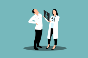 ¿El Seguro de Accidentes de Trabajo cubre el trayecto al lugar de empleo?