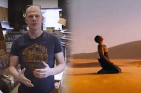 Junkie XL compondrá la música de Furiosa, el spin-off de Mad Max Fury Road