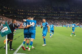 Fin al sueño mundialista de Bolivia: Irak vence a la Verde y le arrebata el último cupo para la Copa del Mundo 2026