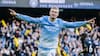 A qué hora y dónde ver a Manchester City vs. AEK Atenas en TV y streaming