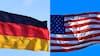 Retiro de soldados de EE.UU. desde Alemania: claves para entender las tensiones entre Berlín y Washington