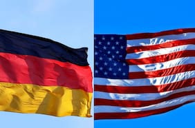 Retiro de soldados de EE.UU. desde Alemania: claves para entender las tensiones entre Berlín y Washington