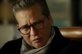 Los últimos años de Val Kilmer: un emotivo documental, Top Gun 2 y Mark Twain