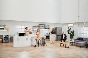 Famosos dan recomendaciones de sus productos favoritos para esta Navidad