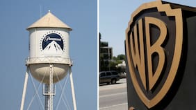 Paramount Skydance cierra la compra de Warner Bros Discovery y nace Skydance