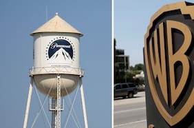 Paramount Skydance cierra la compra de Warner Bros Discovery y nace Skydance
