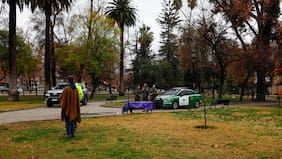 Las vidas interrumpidas por el temporal: lo que se sabe de las víctimas fatales y el desfase con el conteo de Senapred