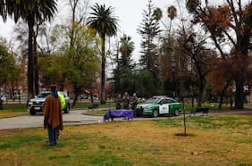 Las vidas interrumpidas por el temporal: lo que se sabe de los fallecidos y el visible desfase con el conteo de Senapred