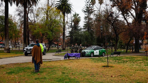 Las vidas interrumpidas por el temporal: lo que se sabe de los fallecidos y el visible desfase con el conteo de Senapred
