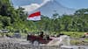 Nuevo balance de víctimas tras terremoto de magnitud 7,7 en Indonesia: fallecidos aumentan a 38