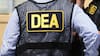 PDI detiene a prófugo internacional en Colombia tras coordinación con la DEA