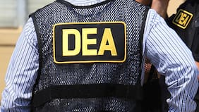 PDI detiene a prófugo internacional en Colombia tras coordinación con la DEA
