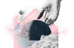 Qué lecciones aprendimos de la temporada de eclipses