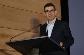Trabajando.com ve un alza en ofertas para empleo parcial en el primer semestre y acusa falta de oportunidades para jóvenes