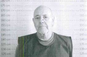 Peligro de fuga o rescate: Gendarmería redobla vigilancia a comandante Ramiro en Hospital Penitenciario