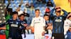 Javier Correa arremete contra Nicolás Gamboa tras la derrota de Colo Colo ante Huachipato: “Siempre que nos toca, nos caga”