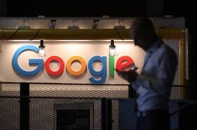 EEUU demanda a Google por monopolio y exige que divida parte de su negocio publicitario