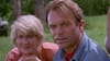 Mucho más allá de Jurassic Park: cuál fue el legado de Sam Neill en el cine