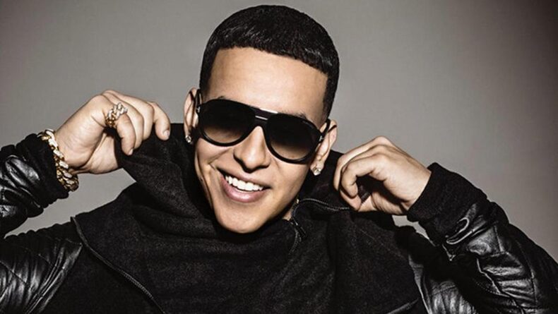 Daddy_Yankee_Gasolina_La_Z-Urbana