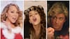 De Mariah Carey a Wham! y Ariana Grande: cinco clásicos navideños que vuelven a imponerse en las listas