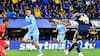 La impericia cuesta caro: O’Higgins cae por la mínima ante un Boca Juniors que no asusta y se jugará todo en Rancagua