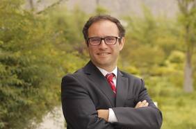 Sebastián Zárate y polémica por chiste de Natalia Valdebenito: “La decisión de la corte constituye un acto de censura previa”