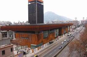 De Van Gogh a Nona Fernández: los estrenos de Centro GAM para 2026