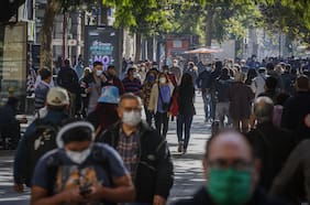 Pensiones: la dura tarea de Boric para eliminar las AFP y el complejo camino de Kast para evitar el reparto