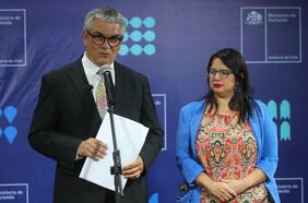 Columna de Gonzalo Cordero: La buena fe