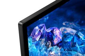 Reseña | Sony Bravia XR A80K: el mejor televisor del 2022