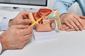 8,8 casos por cada 100 mil habitantes: Chile tiene una de las tasas más altas de cáncer testicular