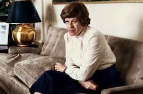 Fallece a los 96 años Carmen Grez, exalcaldesa de Providencia
