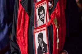 Caravana de la Muerte: Corte Suprema condena a cuatro militares (r) por 12 homicidios en Valdivia