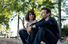 La Más Bella, una película francesa sobre la complejidad del ser mujer